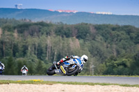 15-to-17th-july-2013;Brno;event-digital-images;motorbikes;no-limits;peter-wileman-photography;trackday;trackday-digital-images